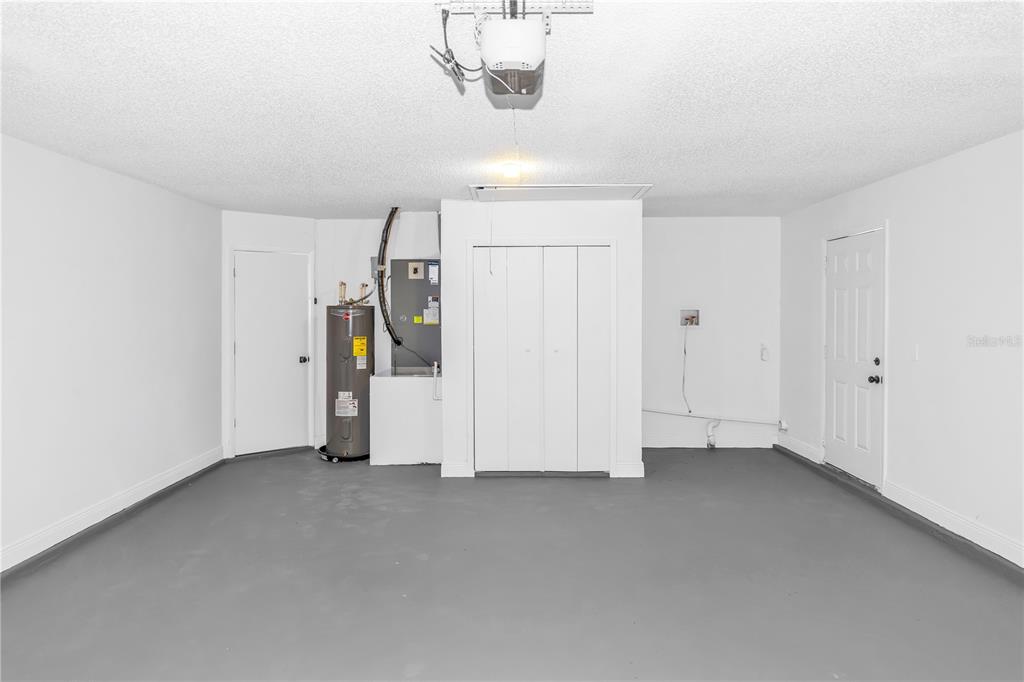 4845 Hawley Road Cocoa, FL 32927 - Photo 31 of 31