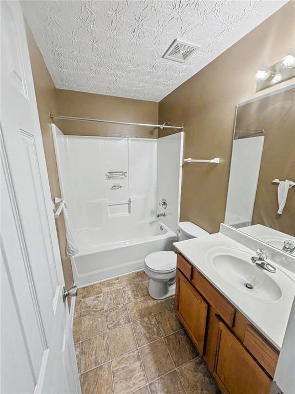 2878 Snapfinger Manor Decatur, GA 30035 - Photo 24 of 35
