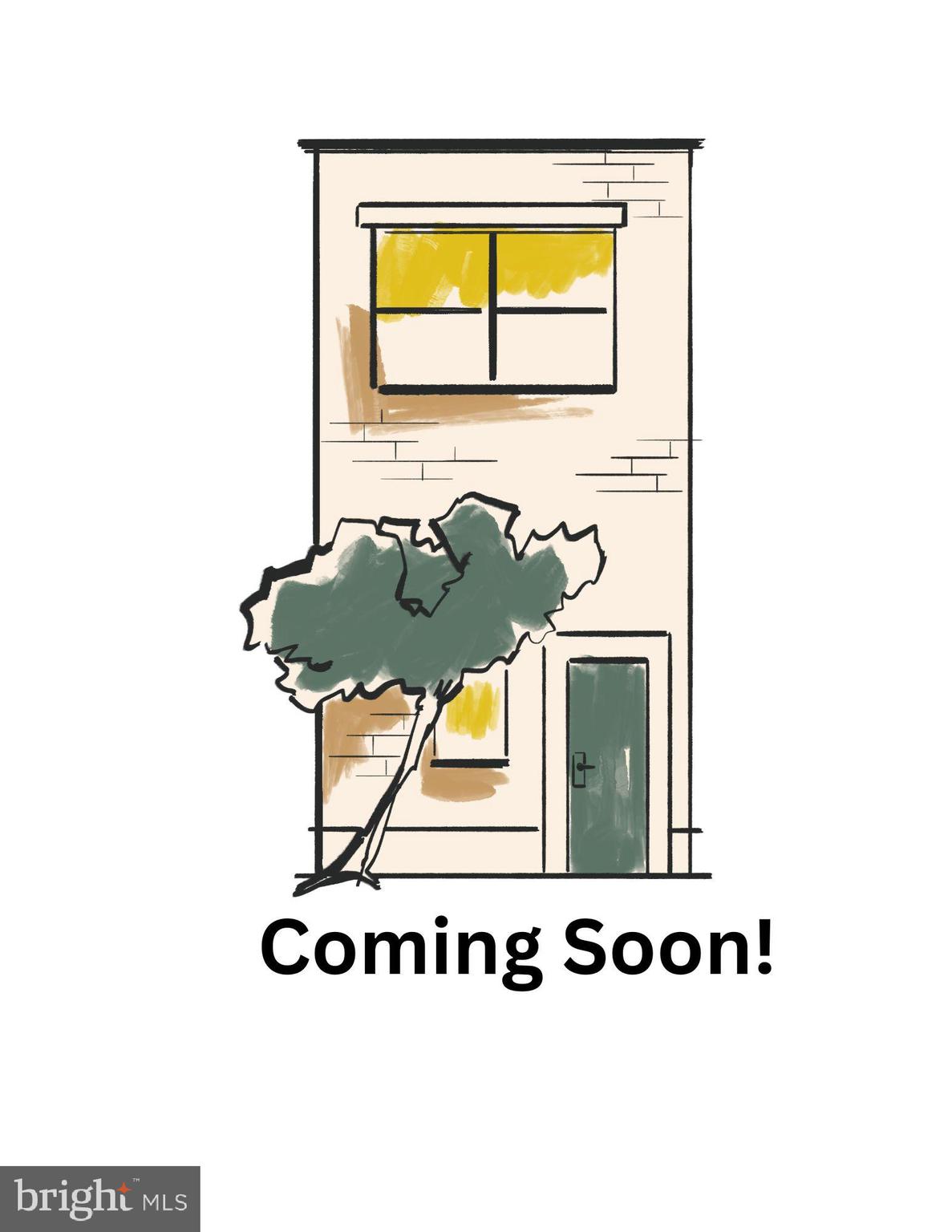 a picture of a wall painting and a mirror