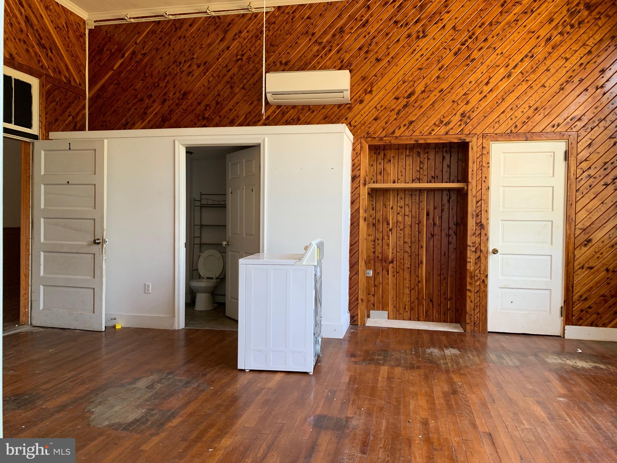 101 Pottiesville Road Bumpass, VA 23024 - Photo 11 of 11 Gallery Image 11