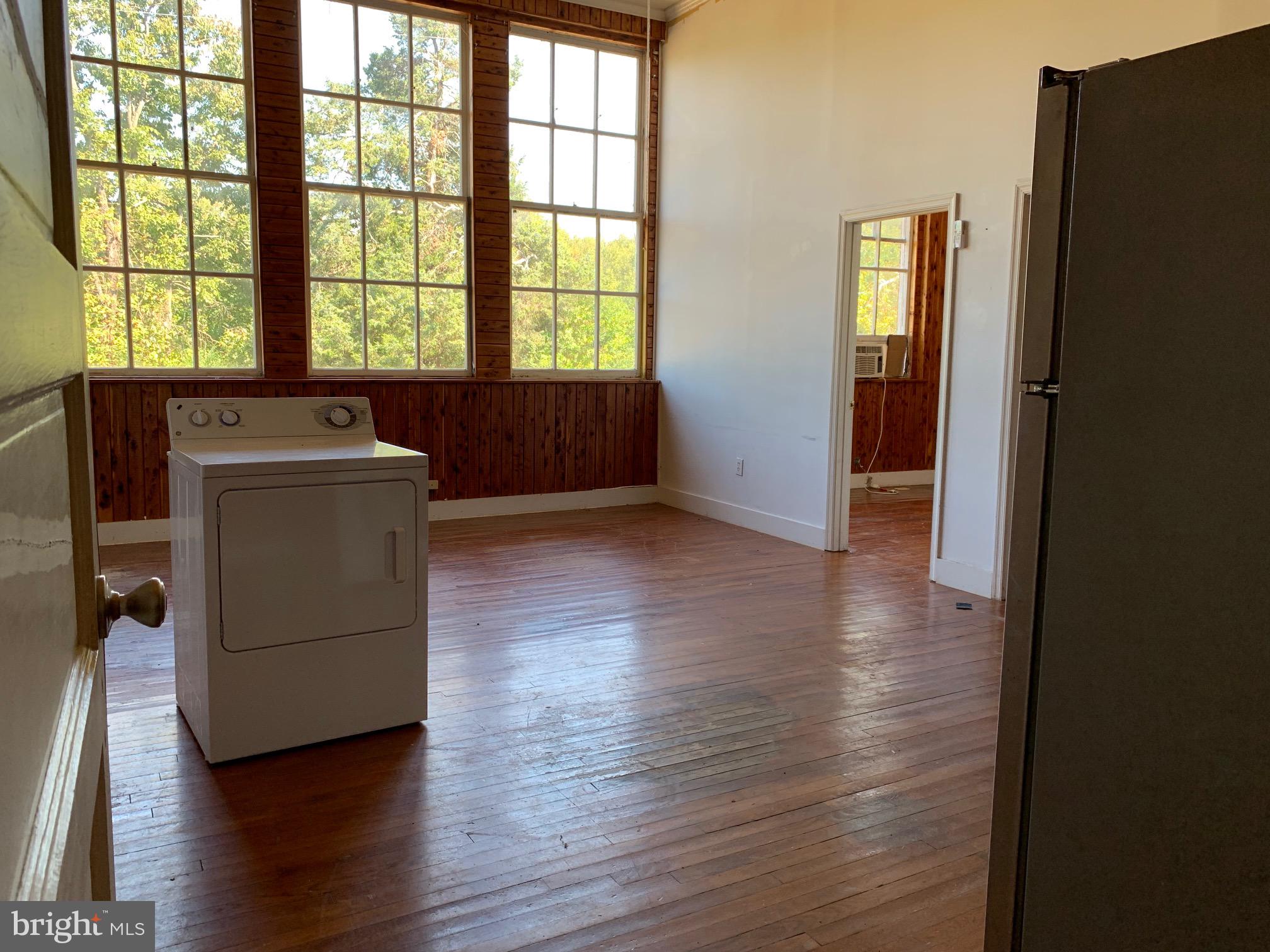 101 Pottiesville Road Bumpass, VA 23024 - Photo 8 of 11 Gallery Image 8