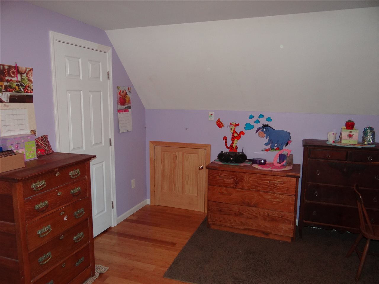 79 Batchelder Road Raymond, NH 03077 - Photo 22 of 25