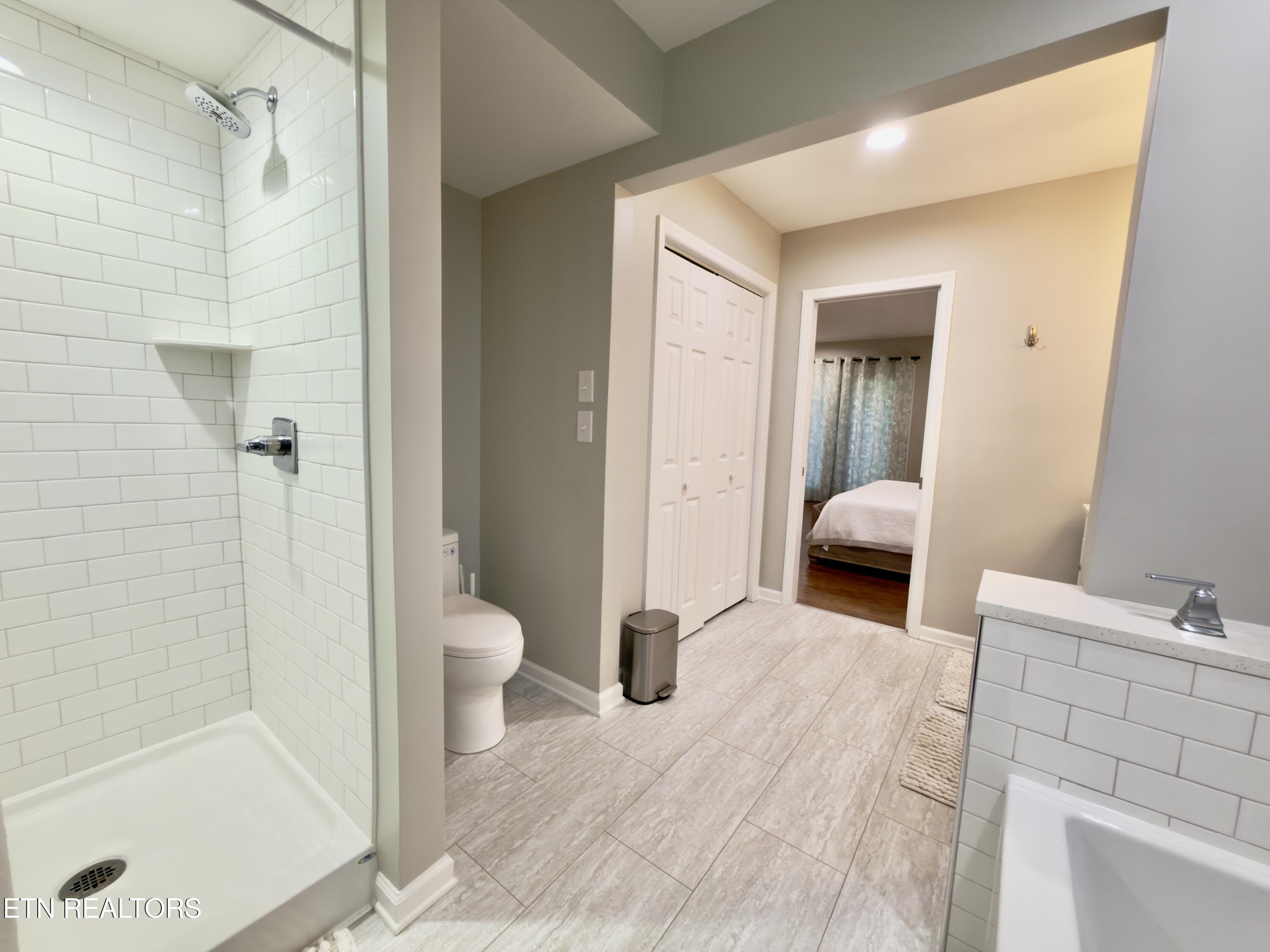 3638 Topside Road, Unit A Knoxville, TN 37920 - Photo 23 of 29 3638 Topside