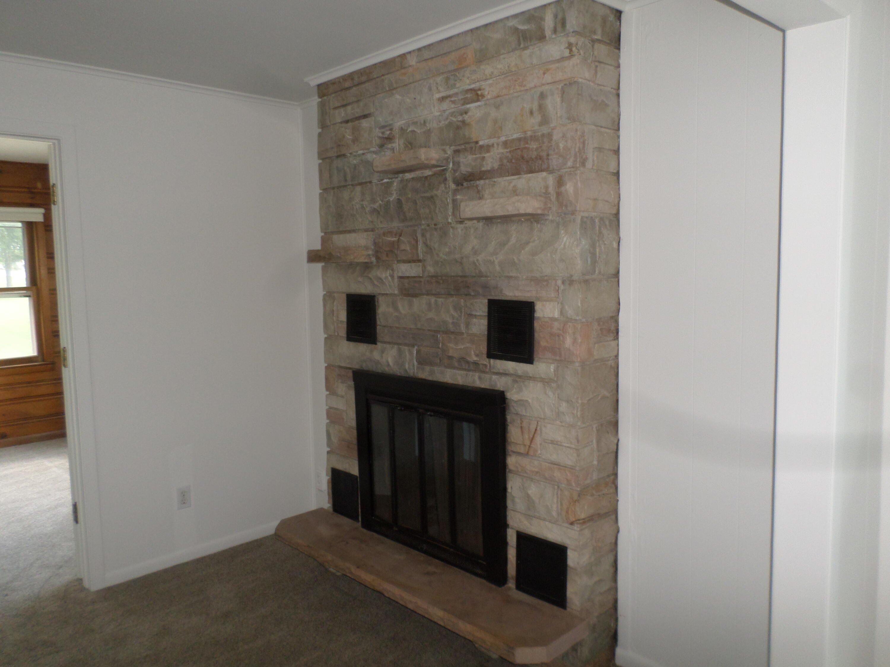 6410 245th Avenue Paddock Lake, WI 53168 - Photo 9 of 24 SAM_8962