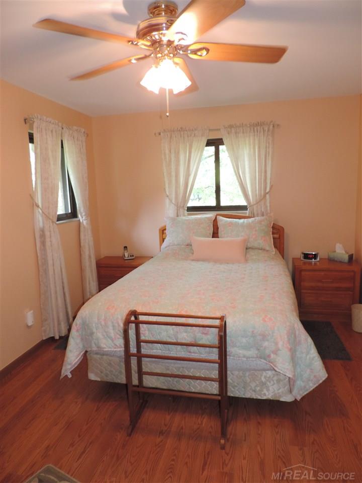 37600 Hobarth Road Chesterfield, MI 48047 - Photo 14 of 32