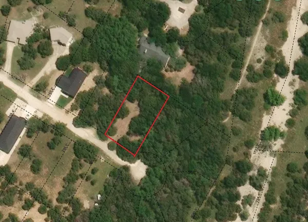 $39,000 | 31 Meadow Oak Court, Wimberley, TX 78676