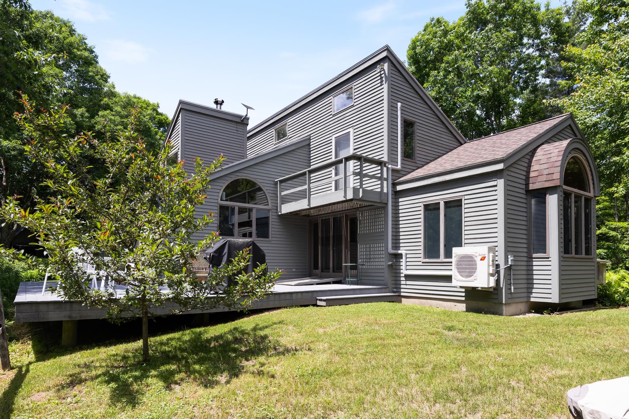 777 Mt Philo Road Shelburne, VT 05482 - Photo 50 of 60