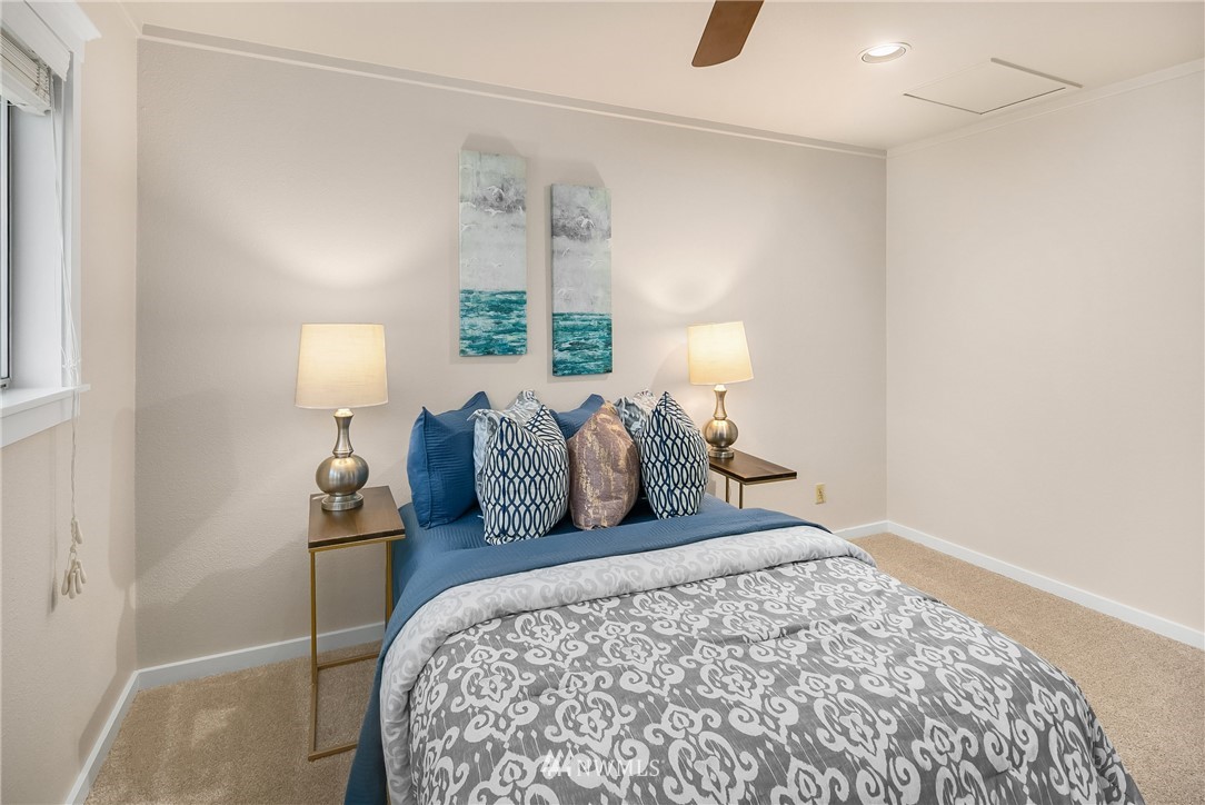 3324 Northeast 9th Street Renton, WA 98056 - Photo 13 of 29