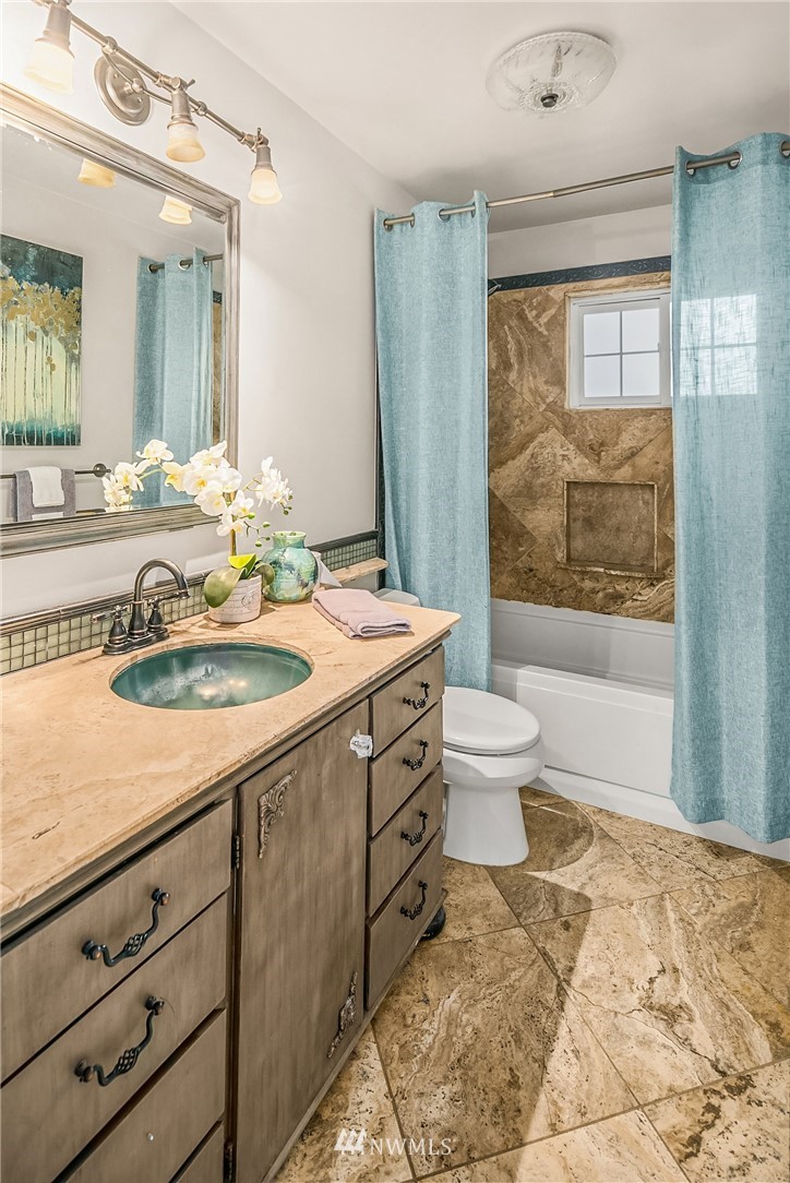 3324 Northeast 9th Street Renton, WA 98056 - Photo 20 of 29