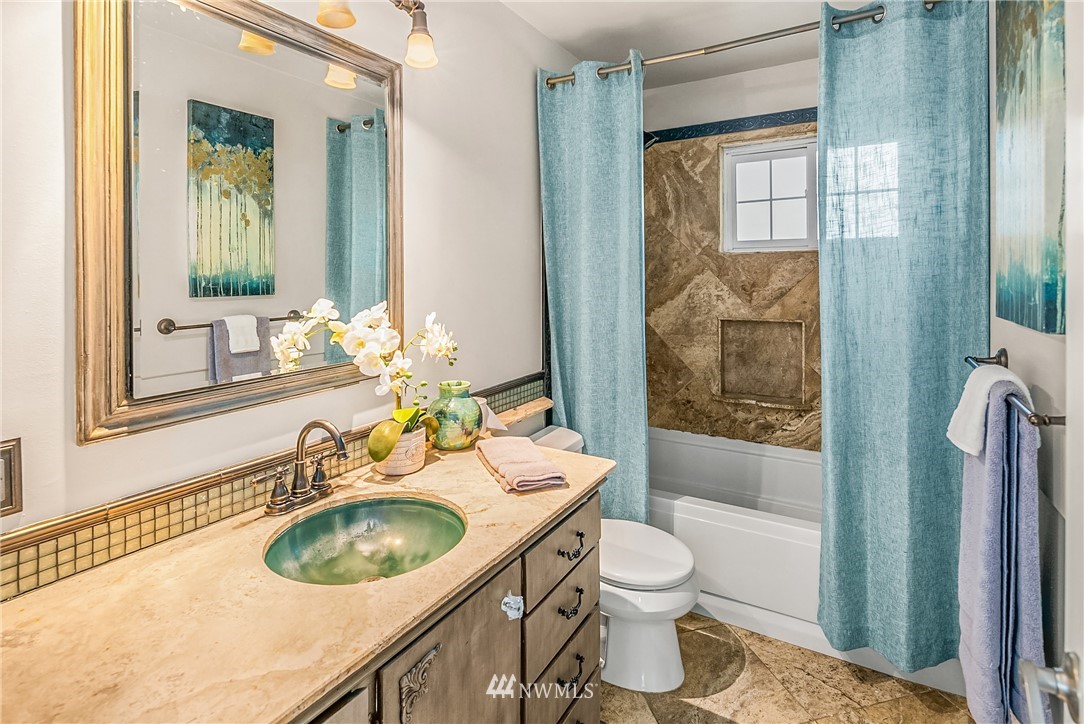 3324 Northeast 9th Street Renton, WA 98056 - Photo 21 of 29