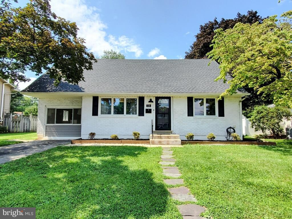 226 Keats Drive Sinking Spring, PA 19608 - Photo 1 of 40