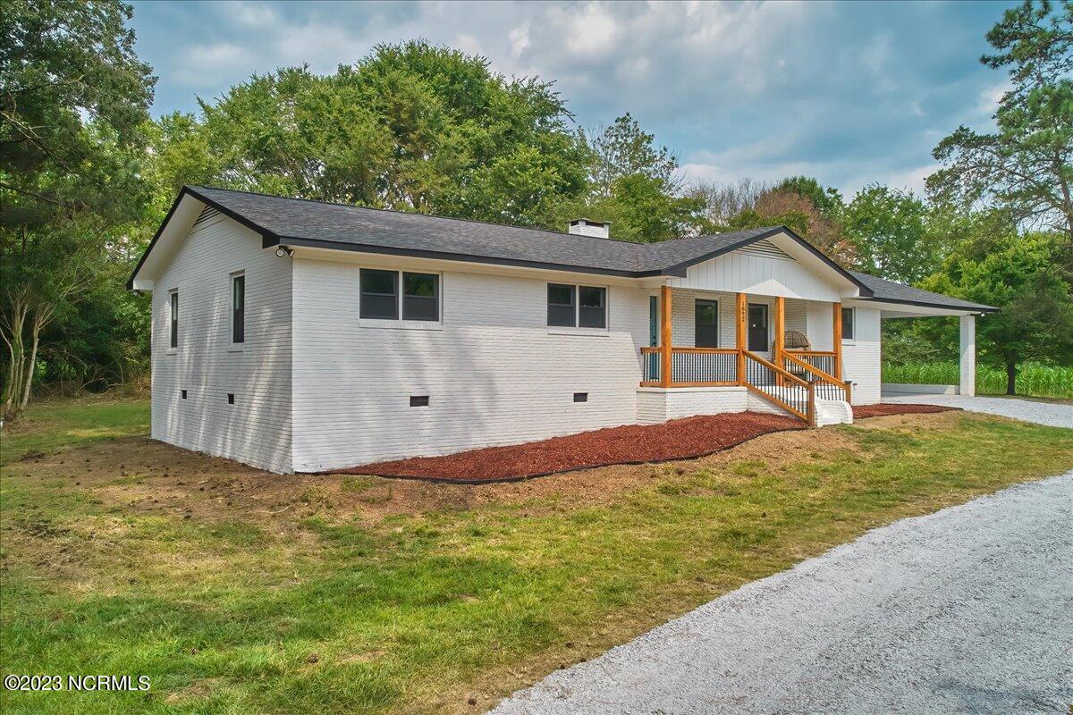 1892 Plank Road Robbins, NC 27325 - Photo 5 of 71 51-1892 Plank Rd., Robbins_28