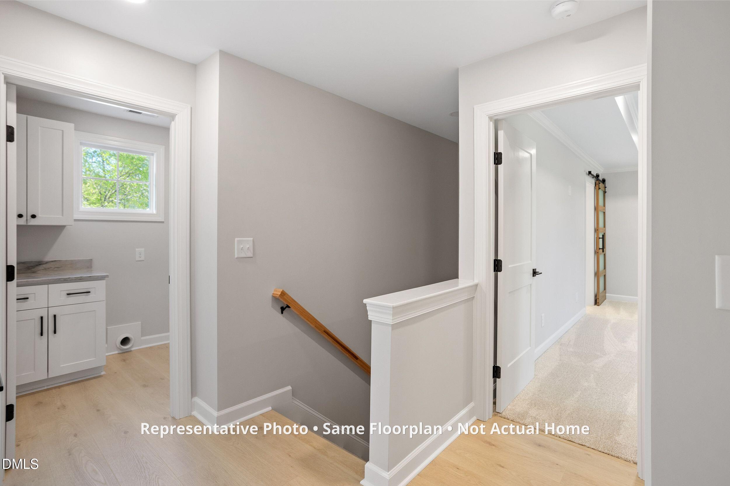 931 Woodland Road Creedmoor, NC 27522 - Photo 18 of 44