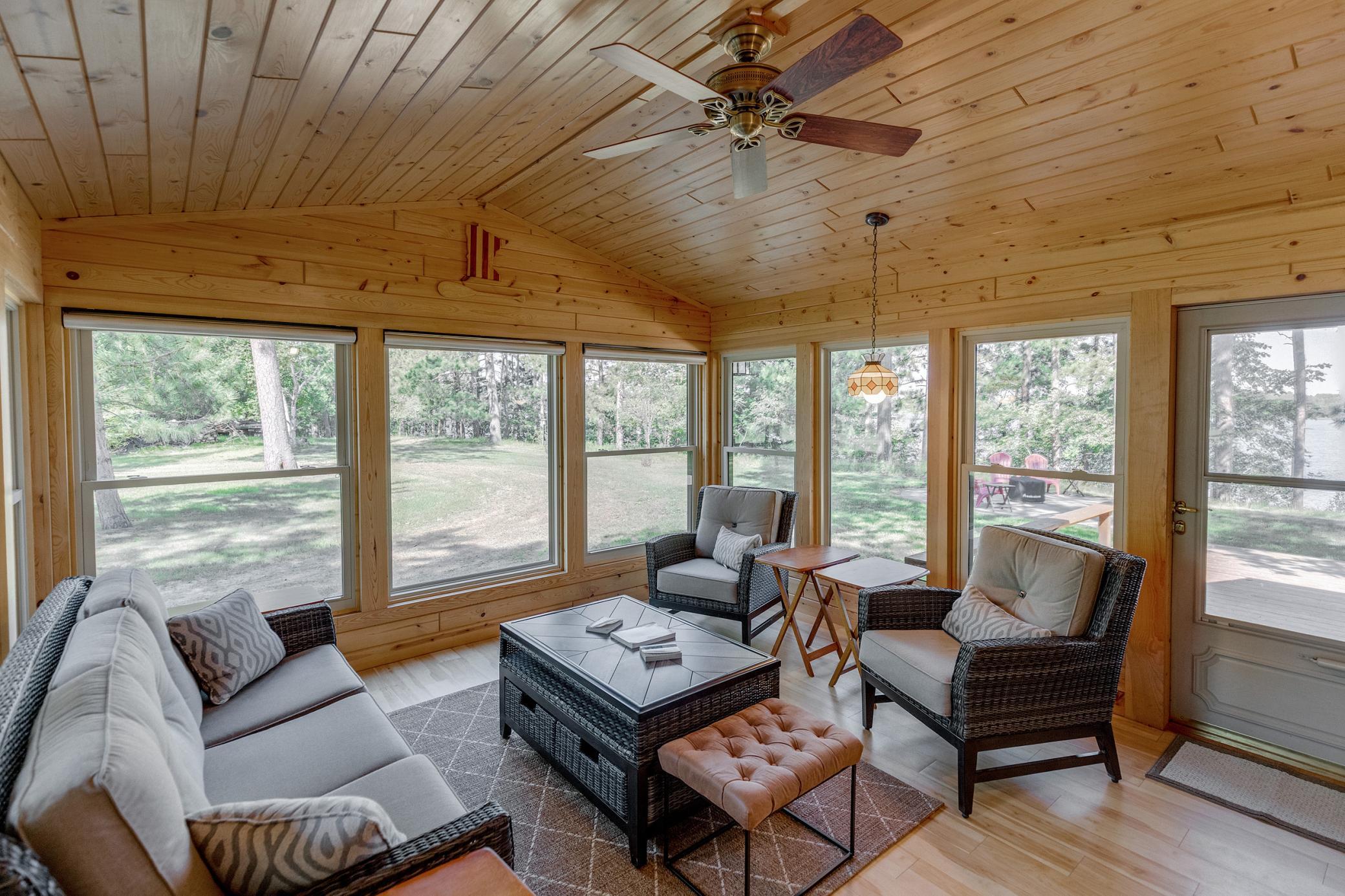 21877 Windy Ridge Road Brainerd, MN 56401 - Photo 13 of 44 Gallery Image 13