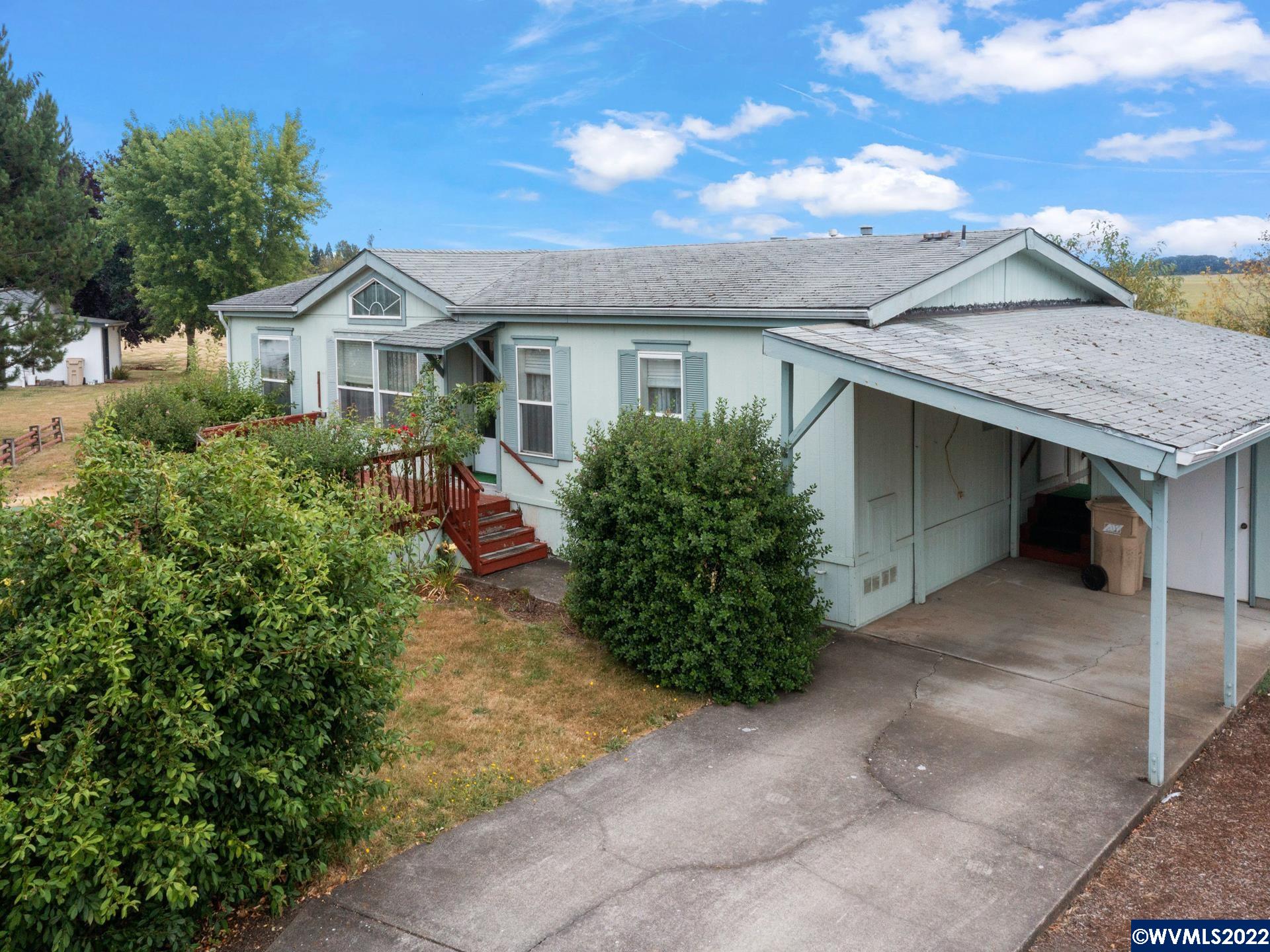 34505 Riverside Drive, Unit 42 Albany, OR 97321 - Photo 8 of 32