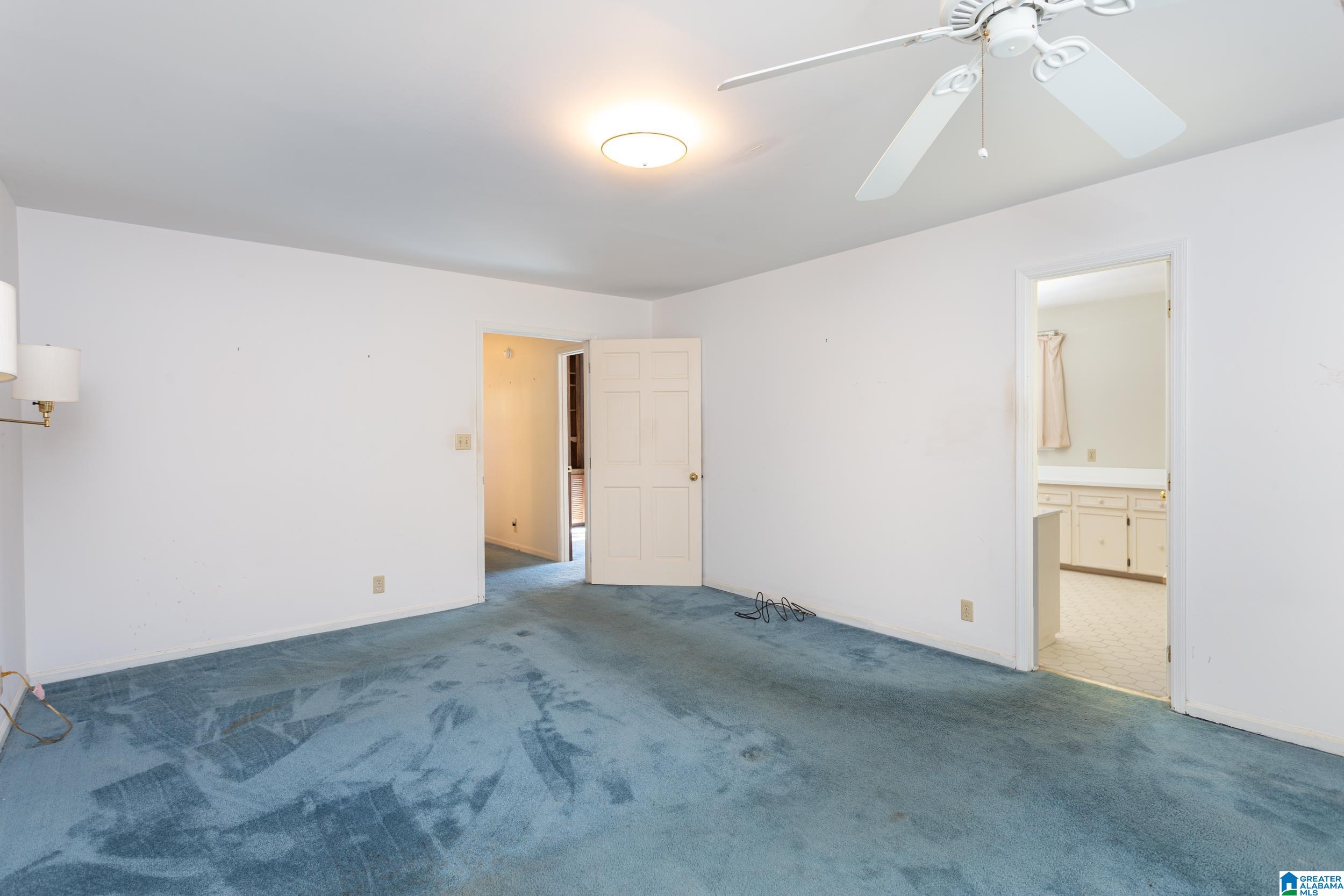 31 Timothy Trace Anniston, AL 36207 - Photo 20 of 40