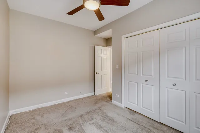 $175,000 | 1348 West Estes Avenue, Unit 3S, Chicago, IL 60626