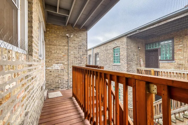 $175,000 | 1348 West Estes Avenue, Unit 3S, Chicago, IL 60626