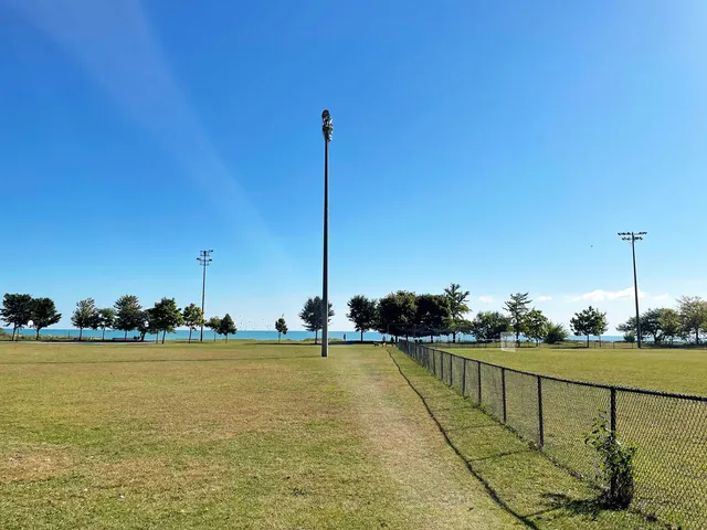 $175,000 | 1348 West Estes Avenue, Unit 3S, Chicago, IL 60626