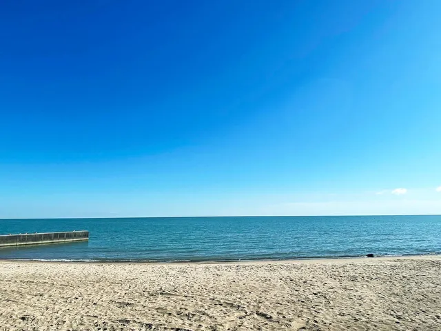 $175,000 | 1348 West Estes Avenue, Unit 3S, Chicago, IL 60626