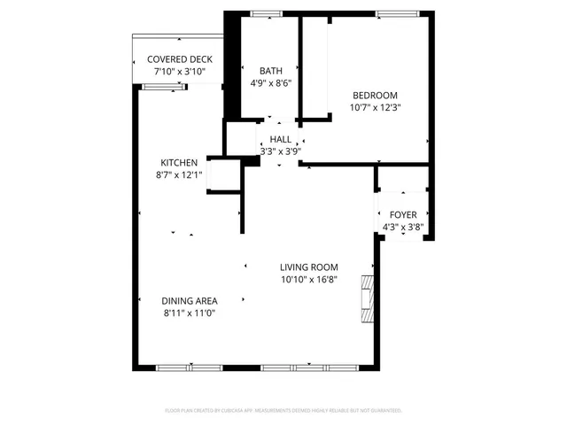 $175,000 | 1348 West Estes Avenue, Unit 3S, Chicago, IL 60626