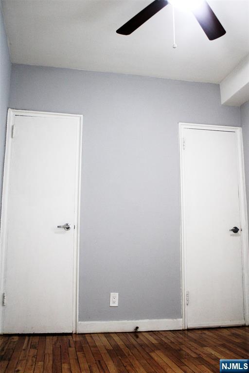 819 Bloomfield Avenue, Unit 2 Montclair, NJ 07042 - Photo 8 of 9