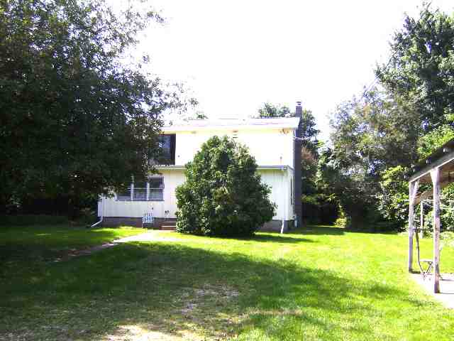 27444 Cooper Road Washington, IL 61571 - Photo 1 of 2 Gallery Image 1