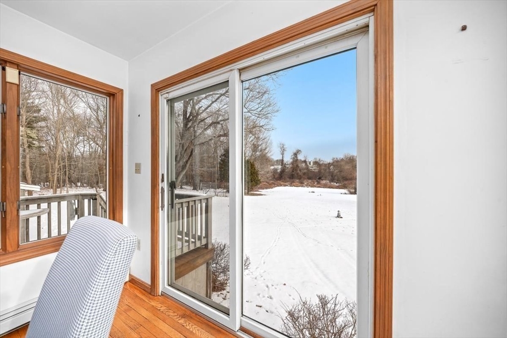 21 South Bradford Road Hingham, MA 02043 - Photo 11 of 37