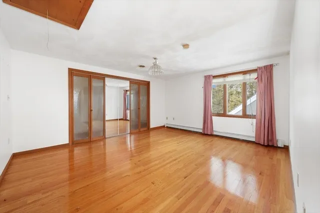 $899,900 | 21 South Bradford Road, Hingham, MA 02043