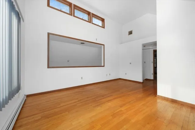 $899,900 | 21 South Bradford Road, Hingham, MA 02043