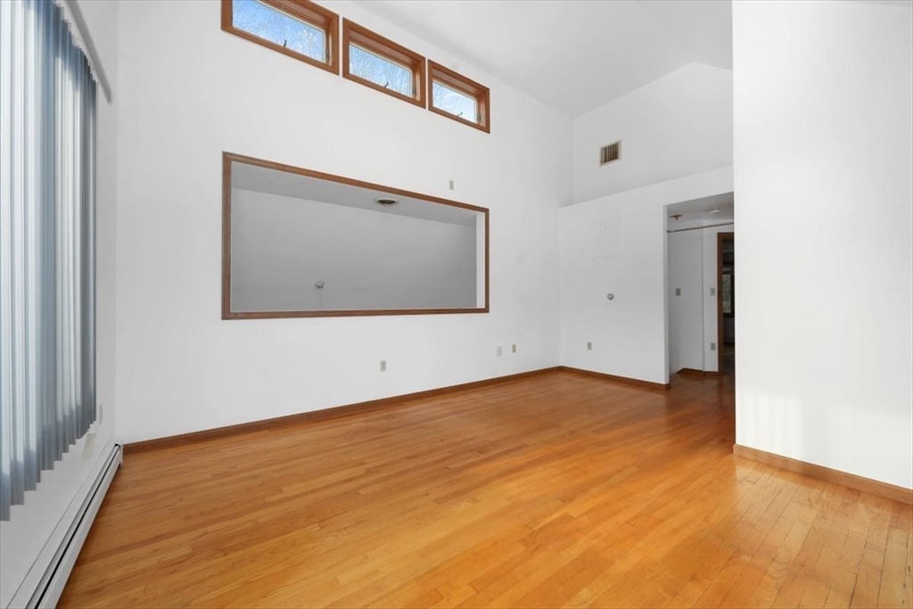 21 South Bradford Road Hingham, MA 02043 - Photo 19 of 37