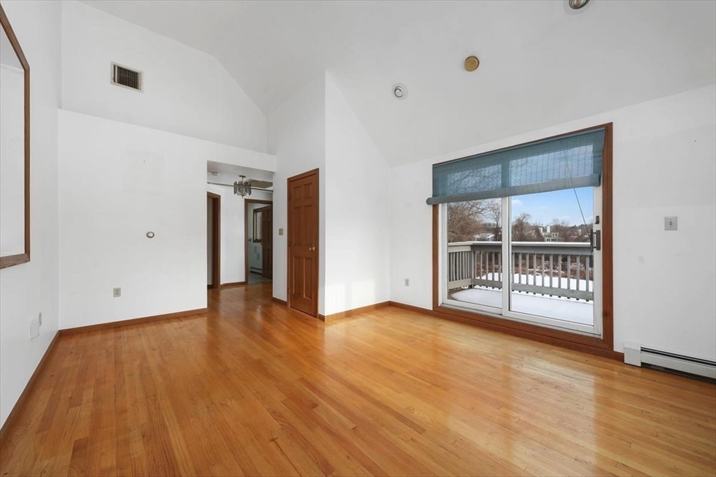 21 South Bradford Road Hingham, MA 02043 - Photo 20 of 37