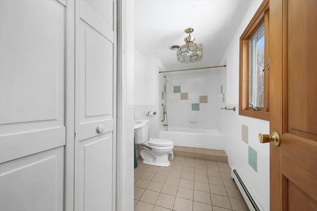 $899,900 | 21 South Bradford Road, Hingham, MA 02043