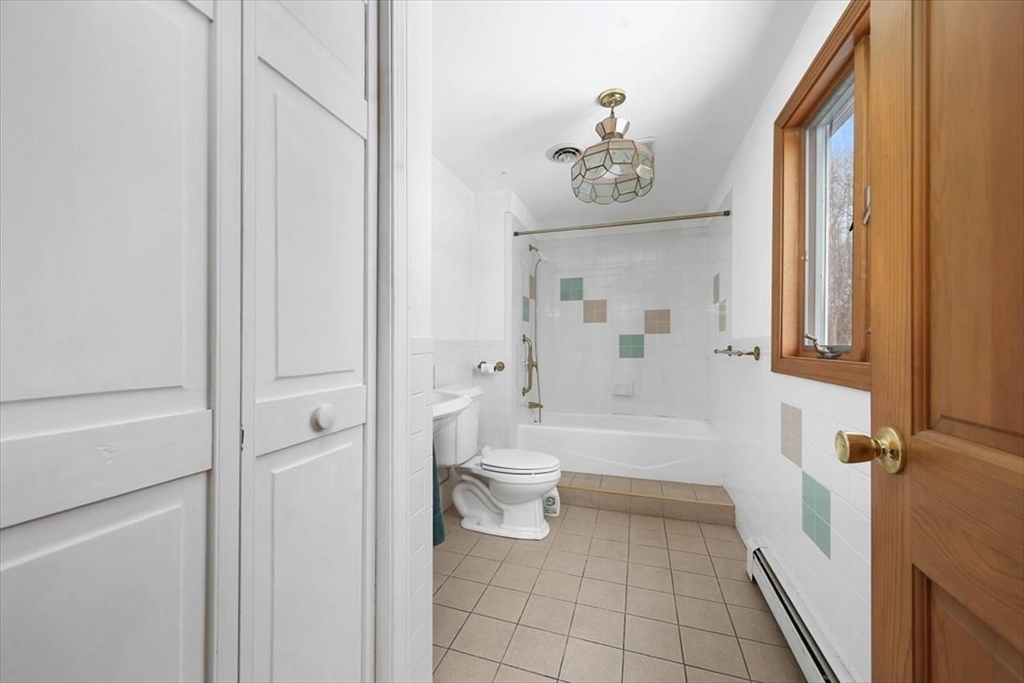 21 South Bradford Road Hingham, MA 02043 - Photo 21 of 37