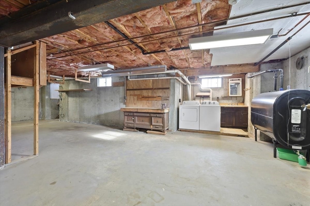 21 South Bradford Road Hingham, MA 02043 - Photo 26 of 37