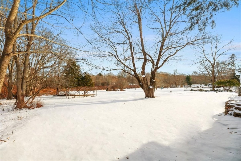 21 South Bradford Road Hingham, MA 02043 - Photo 28 of 37