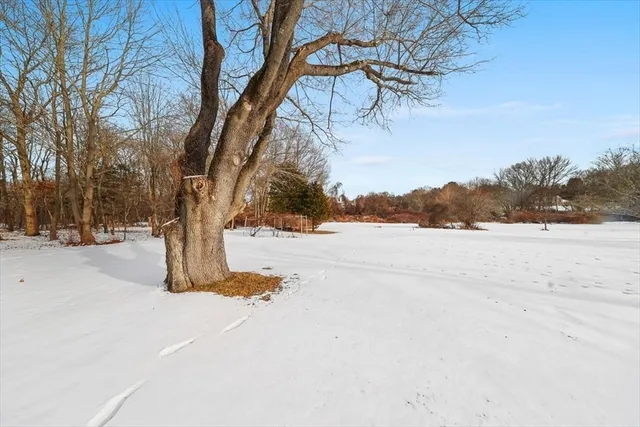 $899,900 | 21 South Bradford Road, Hingham, MA 02043