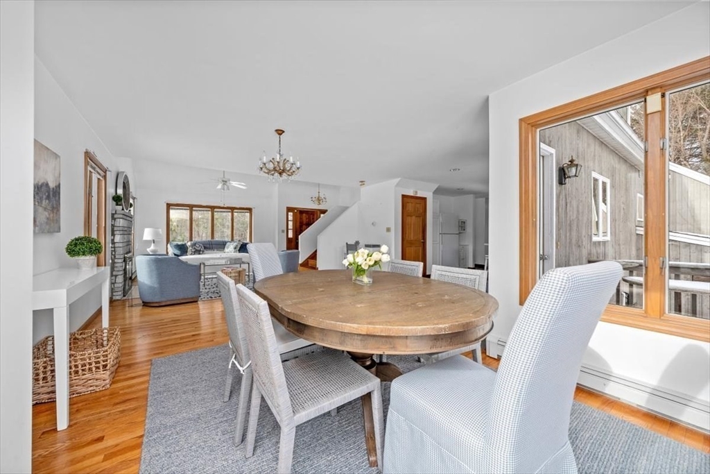 21 South Bradford Road Hingham, MA 02043 - Photo 10 of 37