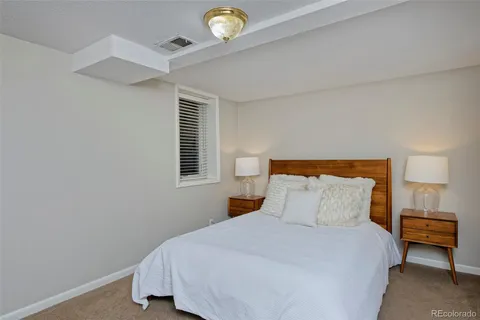 $1,700,000 | 435 Forest Street, Denver, CO 80220