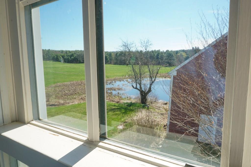 284 Head Tide Road Alna, ME 04535 - Photo 22 of 31 Photo