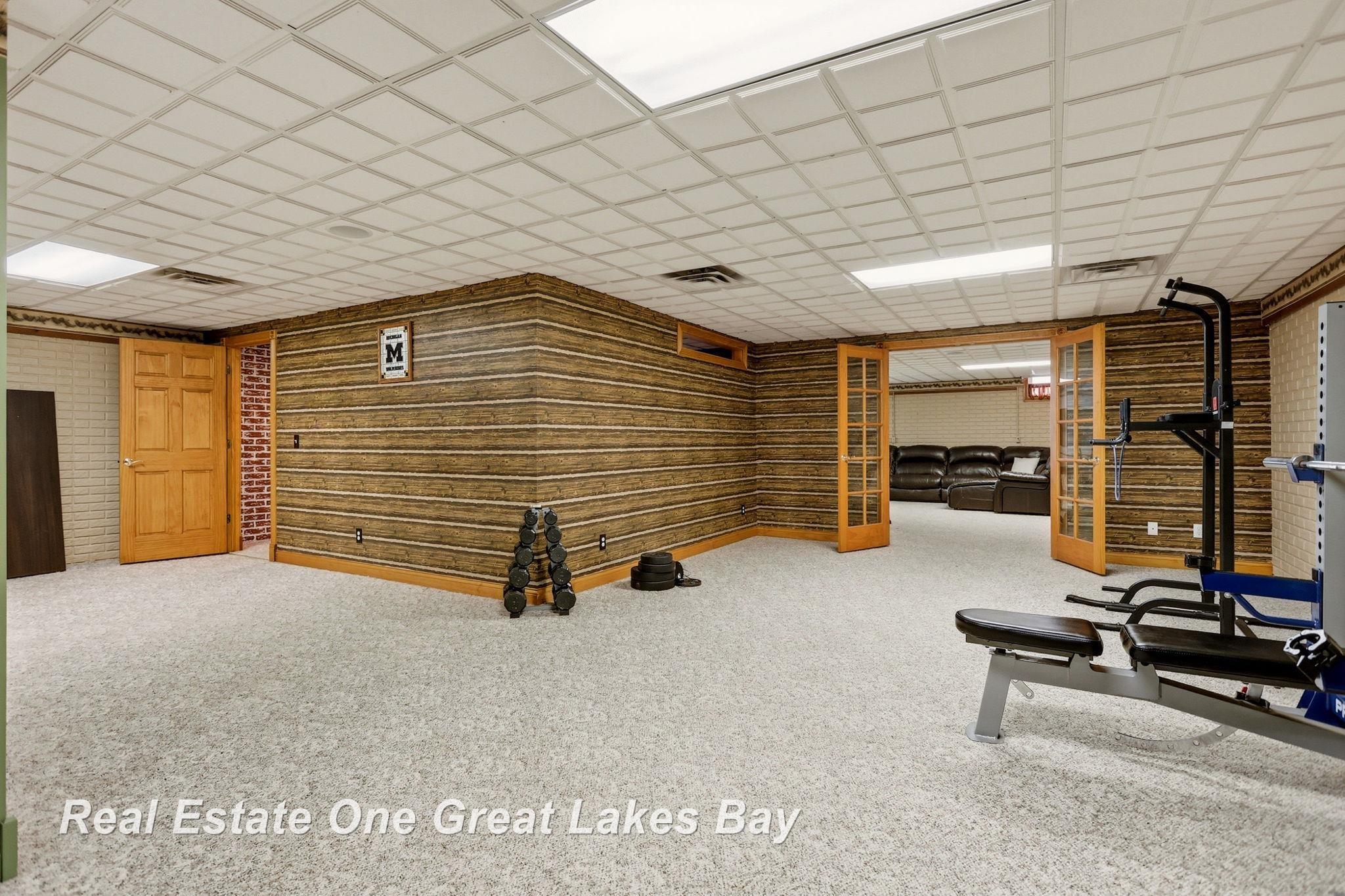 2530 North River Road Saginaw, MI 48609 - Photo 36 of 90
