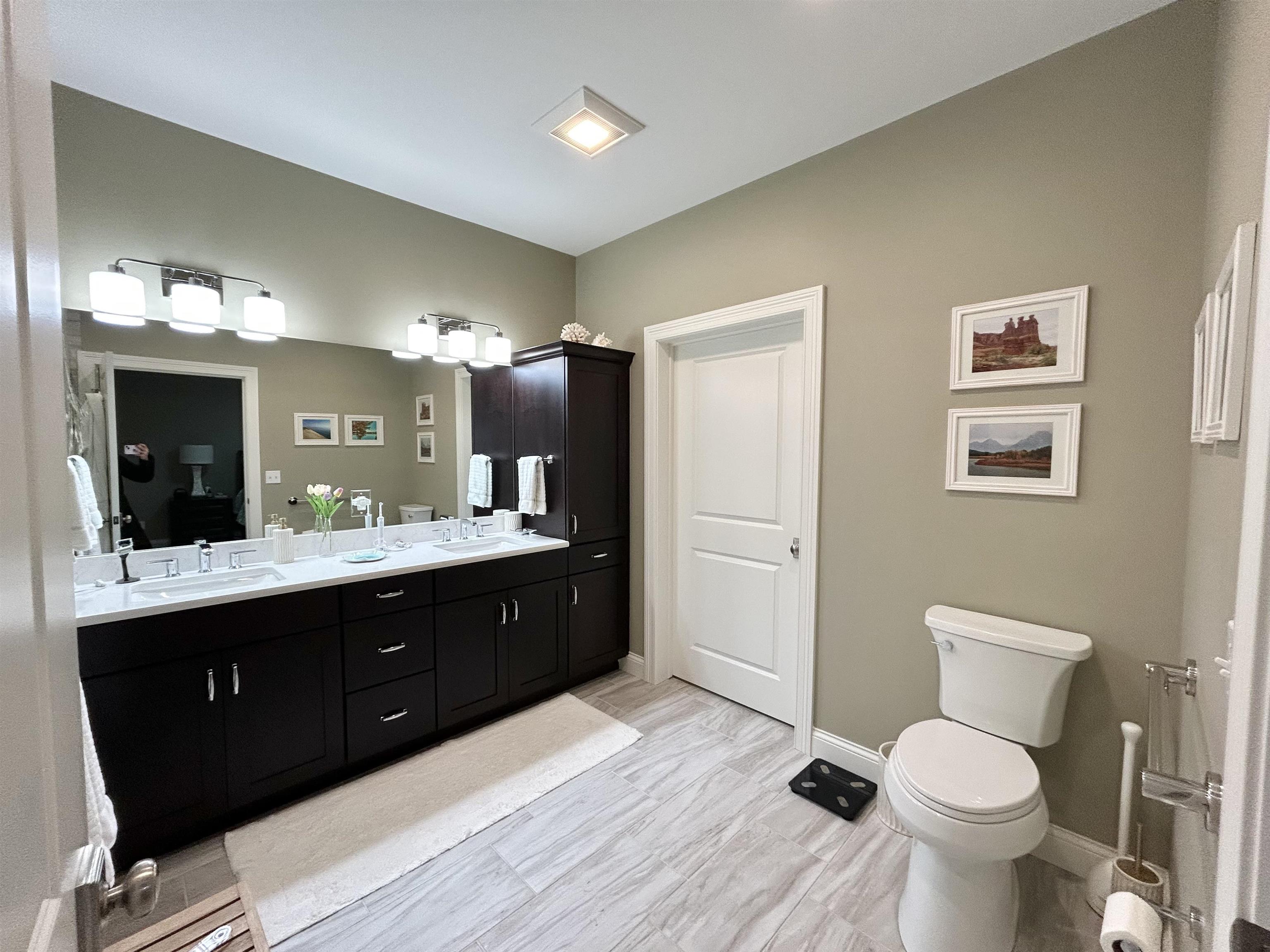 5102 Sheffer Farm Road Traverse City, MI 49685 - Photo 20 of 58