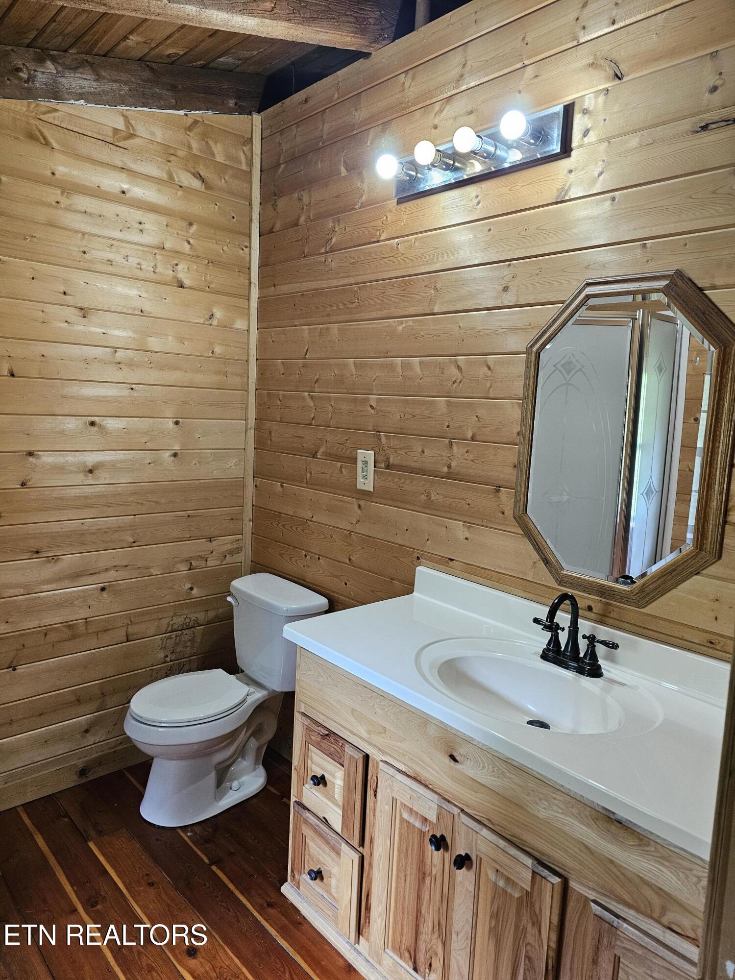 264 Old Long Hollow Road La Follette, TN 37766 - Photo 20 of 26 20260616_122303