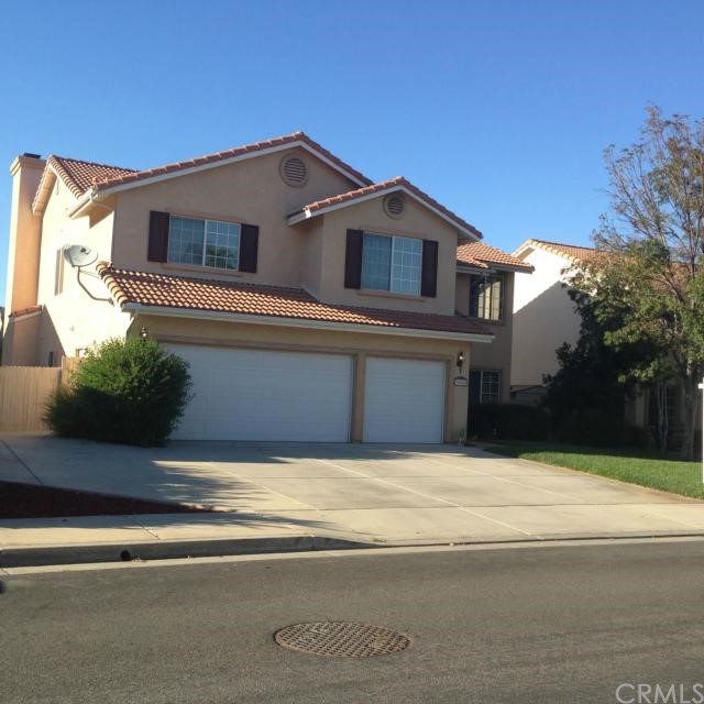 32905 Canyon Crest Street Wildomar, CA 92595 - Photo 1 of 1
