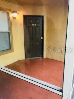 623 Dory Lane, Unit 103 Altamonte Springs, FL 32714 - Photo 1 of 1