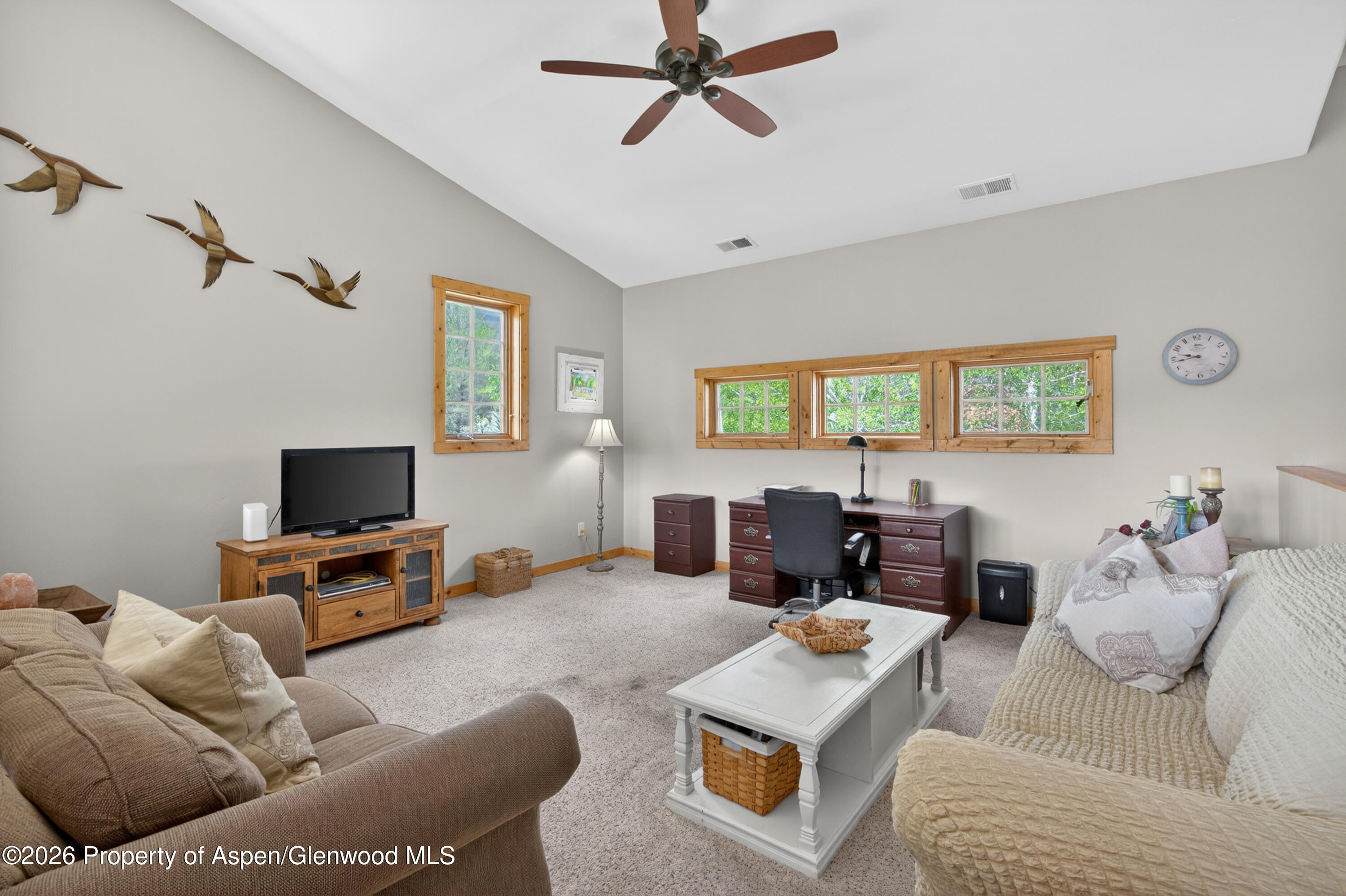 82 Haystack Road Glenwood Springs, CO 81601 - Photo 24 of 50 image-31