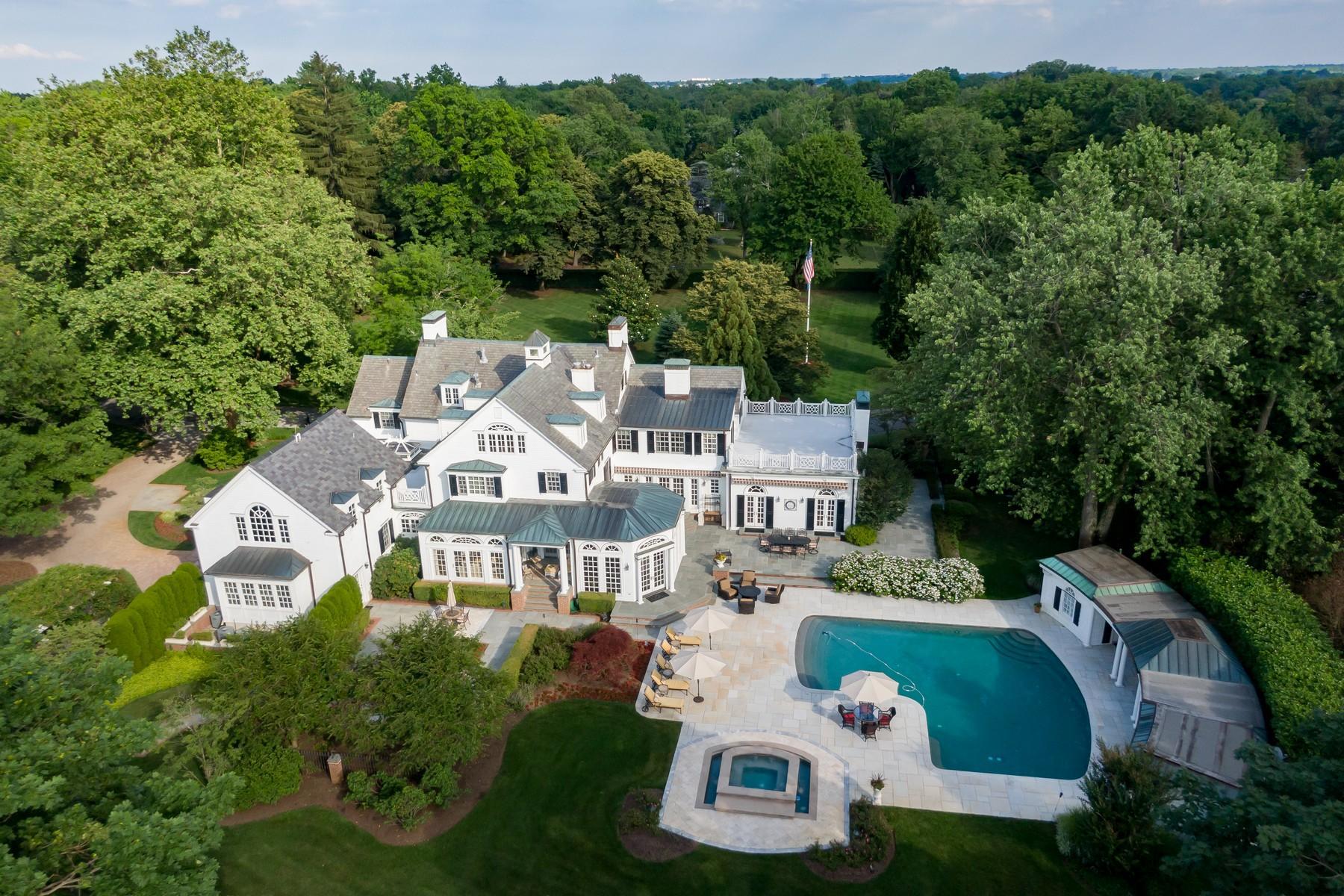 Welcome to 178 Rumson Rd