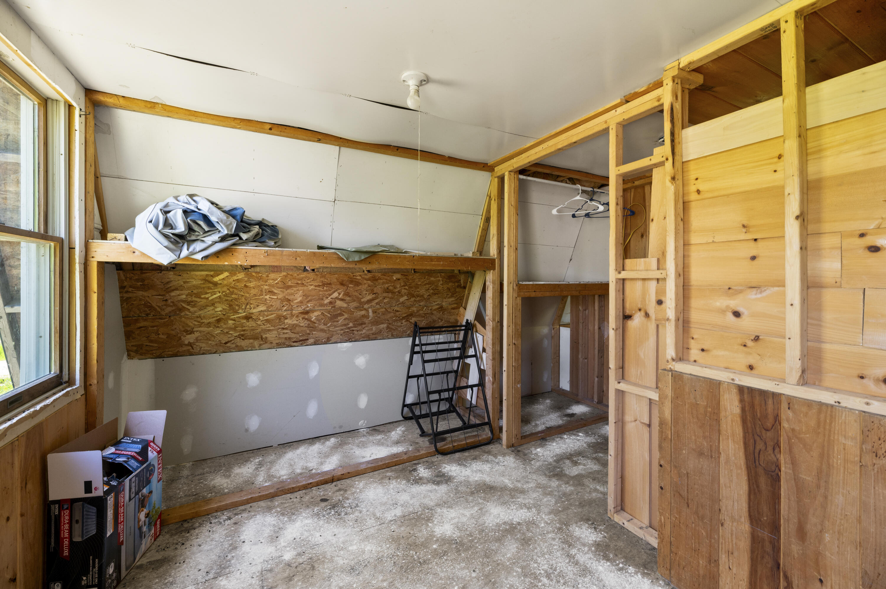 291 Prescott Hill Road Liberty, ME 04949 - Photo 19 of 19 21