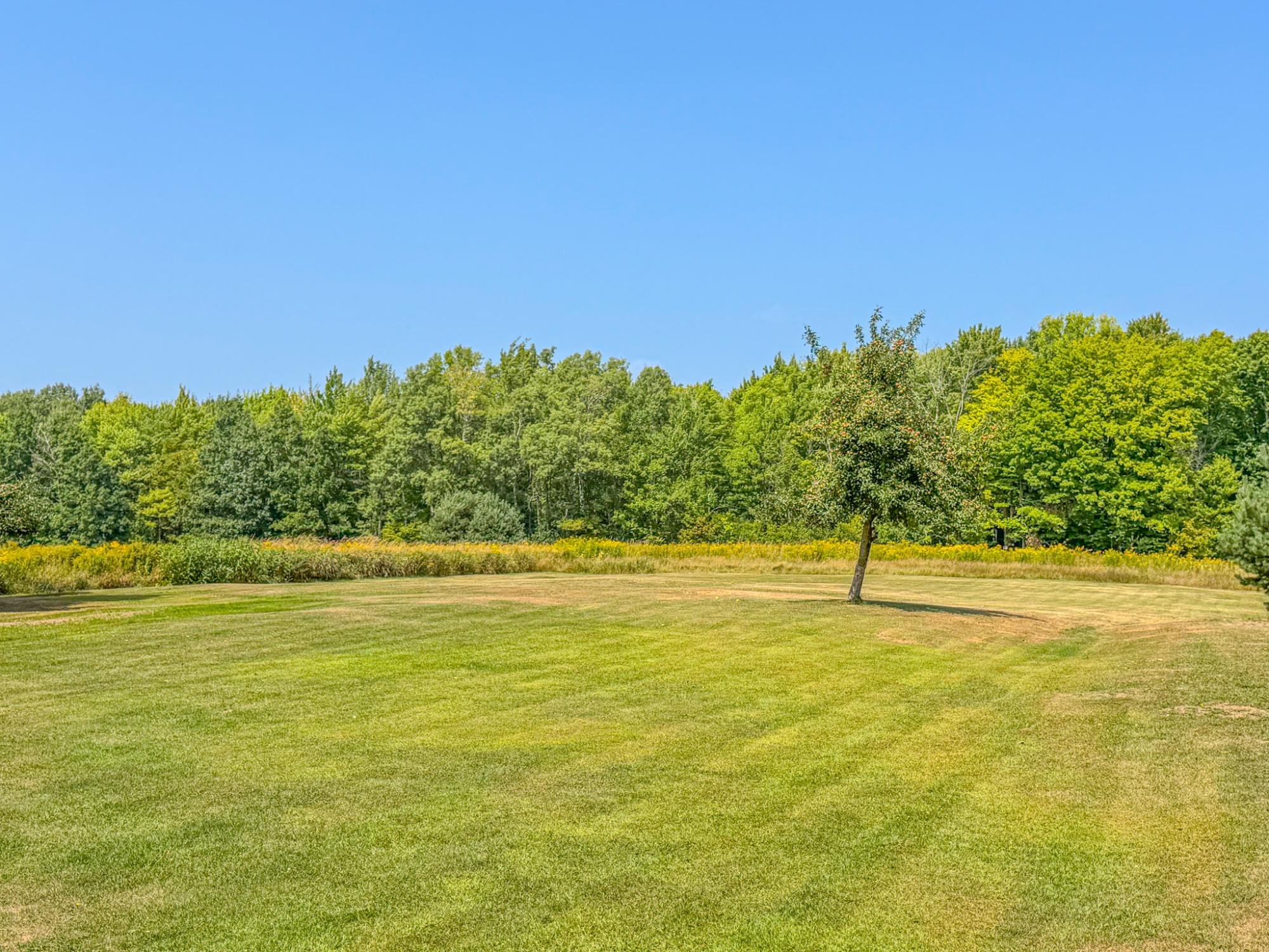 N3979 Oxbow Road Catawba, WI 54515 - Photo 71 of 81 Gallery Image 71
