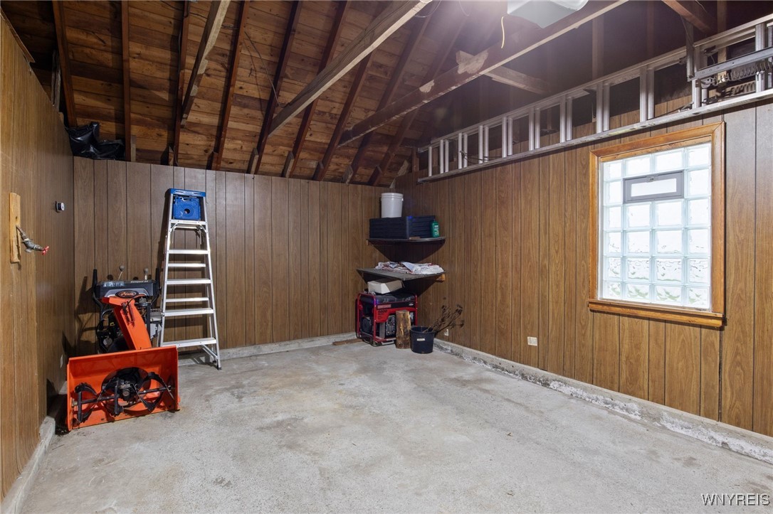 75 Meaford Road Cheektowaga, NY 14215 - Photo 32 of 43